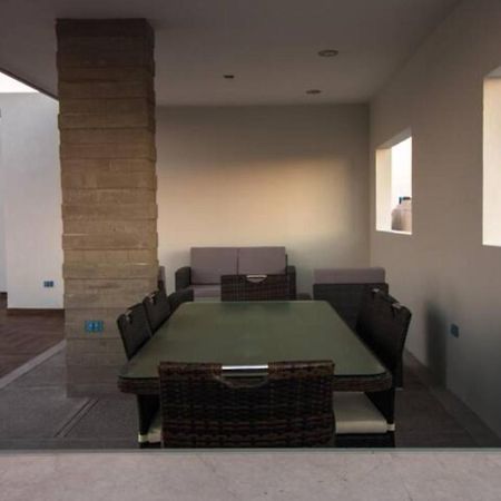 דירות מזטלן Acogedor Departamento Boho Cerca De La Playa מראה חיצוני תמונה
